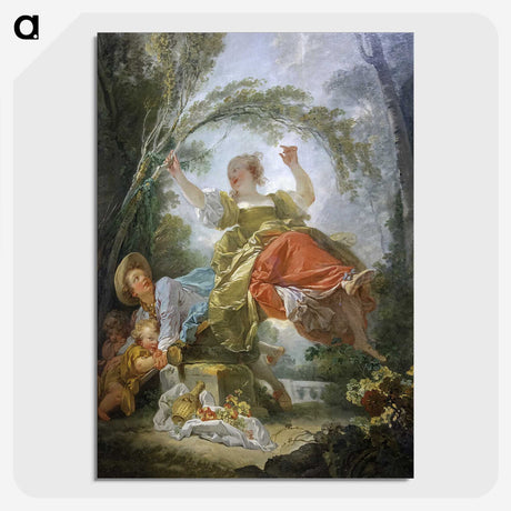 1-1_Jean-Honore-Fragonard_picture-crop