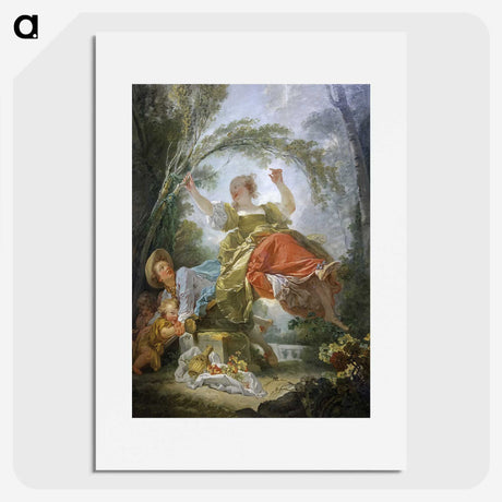 1-1_Jean-Honore-Fragonard_picture