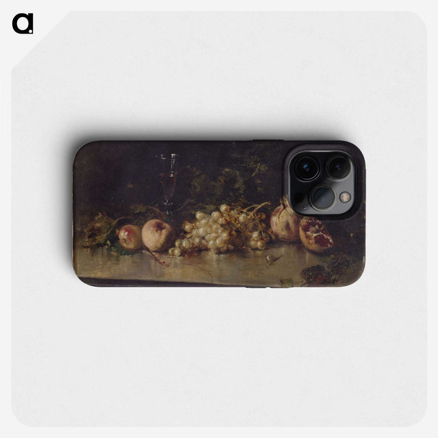 1-1_Joaquin-Sorolla_phone