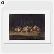 1-1_Joaquin-Sorolla_picture