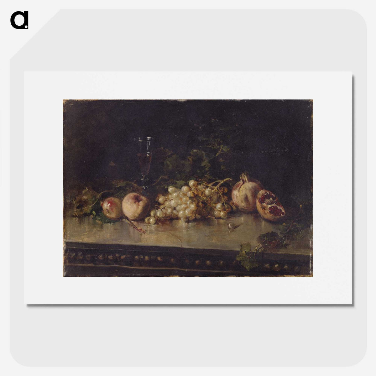 1-1_Joaquin-Sorolla_picture