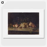 1-1_Joaquin-Sorolla_picture