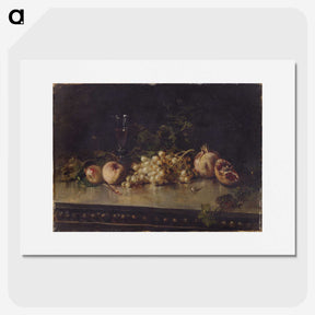 1-1_Joaquin-Sorolla_picture