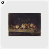 1-1_Joaquin-Sorolla_postcard