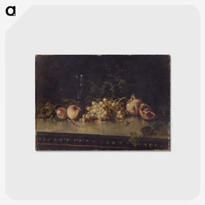 1-1_Joaquin-Sorolla_postcard