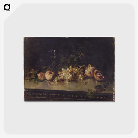 1-1_Joaquin-Sorolla_postcard