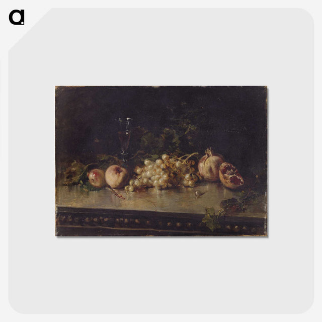 1-1_Joaquin-Sorolla_postcard