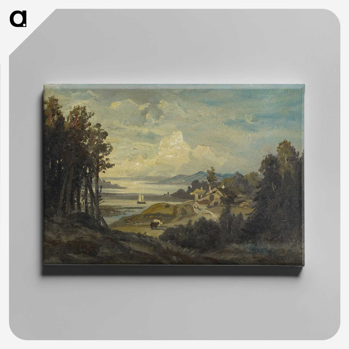 1-1_Johan-Knutson_canvas