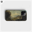 1-1_Johan-Knutson_phone