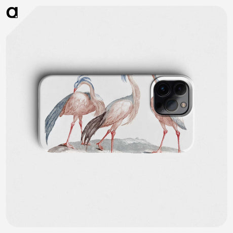 1-1_Johan-Teyler_phone