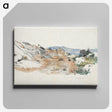 1-1_Johan-Thomas-Lundbye_canvas