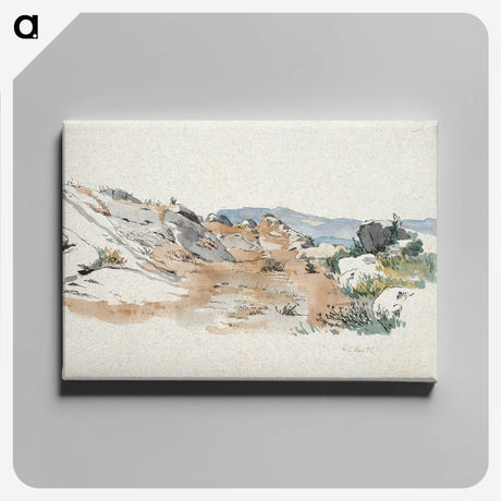 1-1_Johan-Thomas-Lundbye_canvas