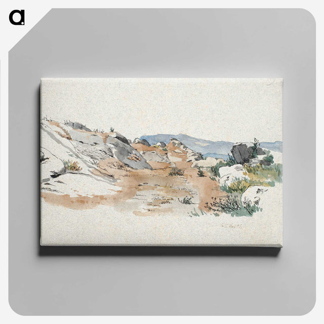 1-1_Johan-Thomas-Lundbye_canvas