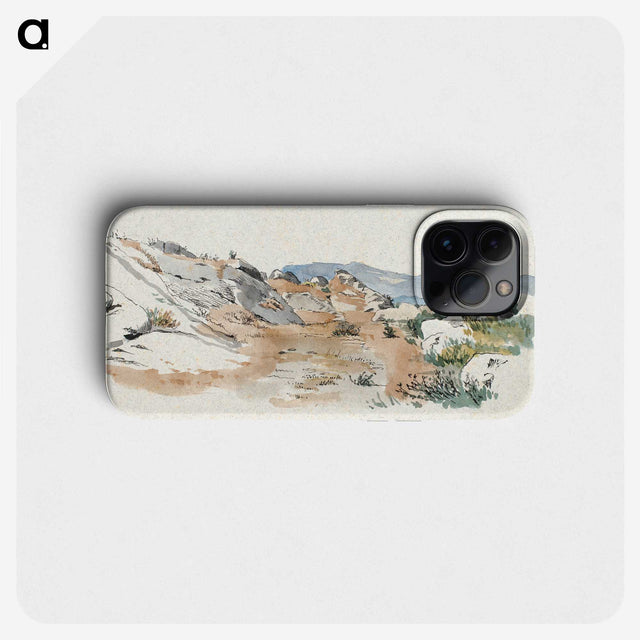 1-1_Johan-Thomas-Lundbye_phone