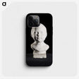 1-1_Johannes-Takanen_phone