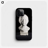 1-1_Johannes-Takanen_phone