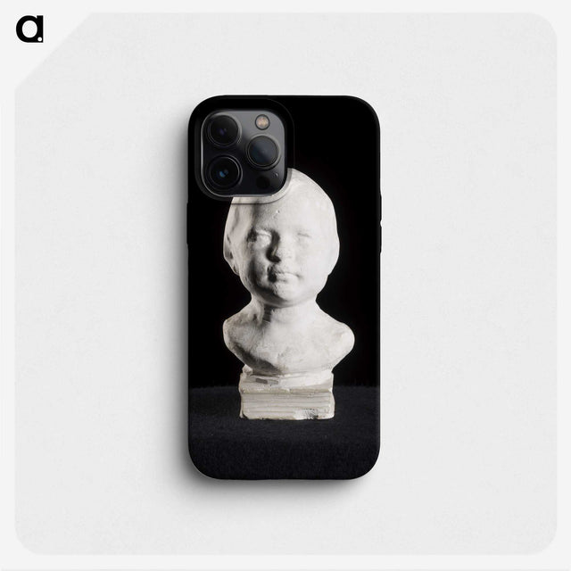 1-1_Johannes-Takanen_phone