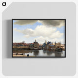 1-1_Johannes-Vermeer_blk-crop