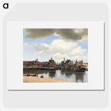 1-1_Johannes-Vermeer_picture