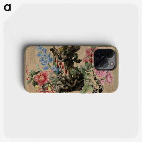 1-1_John-Bingley-Garland_phone