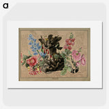 1-1_John-Bingley-Garland_picture
