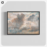 1-1_John-Constable_blk-crop