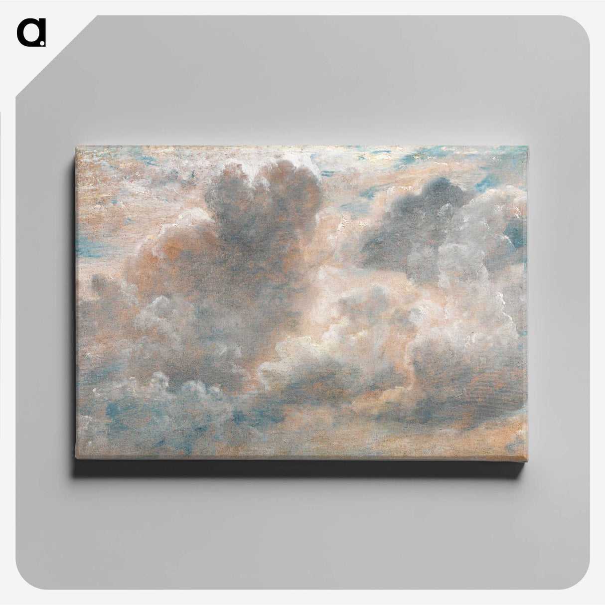 1-1_John-Constable_canvas