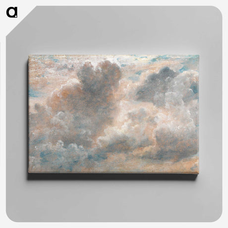 1-1_John-Constable_canvas