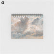 1-1_John-Constable_memo