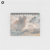 1-1_John-Constable_memo