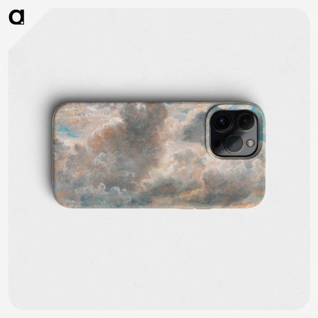 1-1_John-Constable_phone