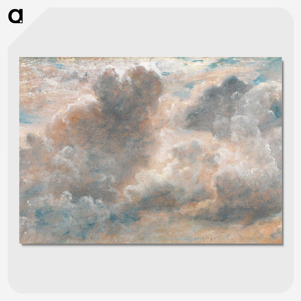 1-1_John-Constable_picture-crop