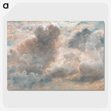 1-1_John-Constable_picture-crop