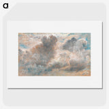 1-1_John-Constable_picture
