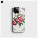 1-1_John-Edwards_phone