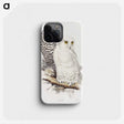 1-1_John-Gould_phone