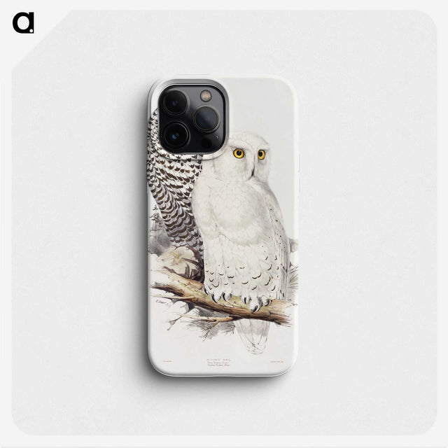 1-1_John-Gould_phone