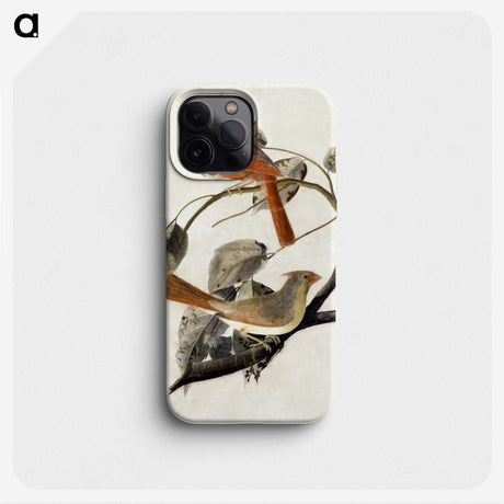 1-1_John-James-Audubon_phone