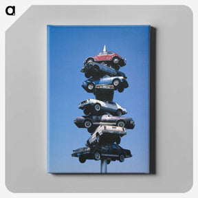 1-1_John-Margolies_canvas