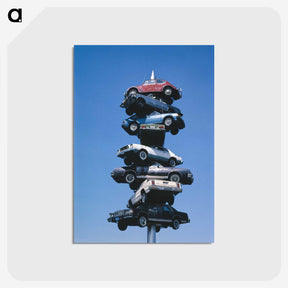 1-1_John-Margolies_postcard