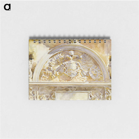 1-1_John-Singer-Sargent_memo