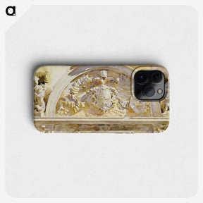 1-1_John-Singer-Sargent_phone