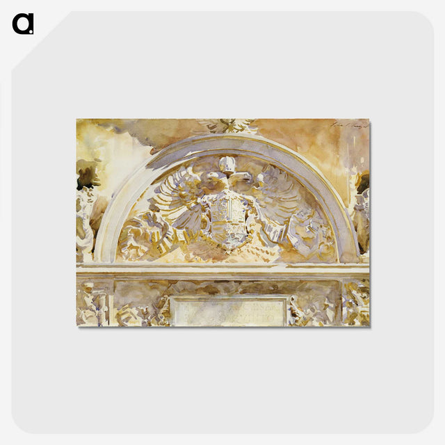 1-1_John-Singer-Sargent_postcard