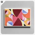 1-1_Joseph-Schillinger_canvas