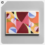 1-1_Joseph-Schillinger_canvas