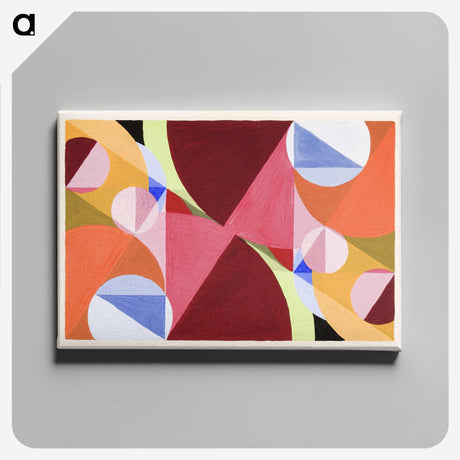1-1_Joseph-Schillinger_canvas