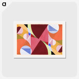 1-1_Joseph-Schillinger_hagaki