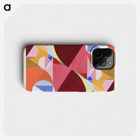1-1_Joseph-Schillinger_phone