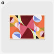 1-1_Joseph-Schillinger_postcard