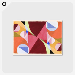 1-1_Joseph-Schillinger_postcard
